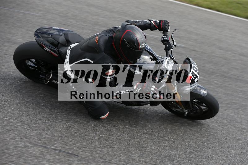 /Archiv-2024/21 14.05.2024 MAX Racing ADR/Gruppe rot/49